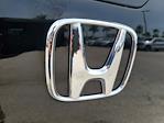 2018 Honda Ridgeline Crew Cab AWD Pickup for sale #JB000253 - photo 10