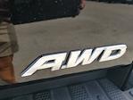 2018 Honda Ridgeline Crew Cab AWD Pickup for sale #JB000253 - photo 11