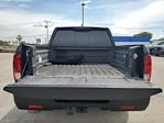 2018 Honda Ridgeline Crew Cab AWD Pickup for sale #JB000253 - photo 12