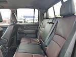 2018 Honda Ridgeline Crew Cab AWD Pickup for sale #JB000253 - photo 13