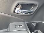 2018 Honda Ridgeline Crew Cab AWD Pickup for sale #JB000253 - photo 14