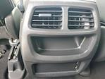 2018 Honda Ridgeline Crew Cab AWD Pickup for sale #JB000253 - photo 15
