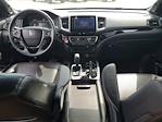 2018 Honda Ridgeline Crew Cab AWD Pickup for sale #JB000253 - photo 16