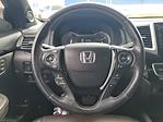 2018 Honda Ridgeline Crew Cab AWD Pickup for sale #JB000253 - photo 17