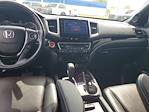2018 Honda Ridgeline Crew Cab AWD Pickup for sale #JB000253 - photo 18