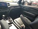 2018 Honda Ridgeline Crew Cab AWD Pickup for sale #JB000253 - photo 19