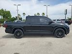 2018 Honda Ridgeline Crew Cab AWD Pickup for sale #JB000253 - photo 3