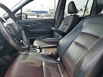 2018 Honda Ridgeline Crew Cab AWD Pickup for sale #JB000253 - photo 20