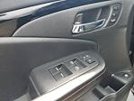 2018 Honda Ridgeline Crew Cab AWD Pickup for sale #JB000253 - photo 21