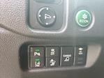 2018 Honda Ridgeline Crew Cab AWD Pickup for sale #JB000253 - photo 22
