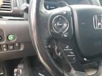 2018 Honda Ridgeline Crew Cab AWD Pickup for sale #JB000253 - photo 23