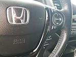 2018 Honda Ridgeline Crew Cab AWD Pickup for sale #JB000253 - photo 24