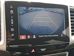 2018 Honda Ridgeline Crew Cab AWD Pickup for sale #JB000253 - photo 26