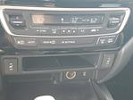 2018 Honda Ridgeline Crew Cab AWD Pickup for sale #JB000253 - photo 27