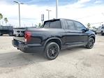 2018 Honda Ridgeline Crew Cab AWD Pickup for sale #JB000253 - photo 2