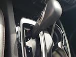 2018 Honda Ridgeline Crew Cab AWD Pickup for sale #JB000253 - photo 30