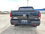 2018 Honda Ridgeline Crew Cab AWD Pickup for sale #JB000253 - photo 4
