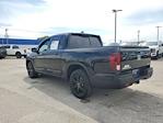 2018 Honda Ridgeline Crew Cab AWD Pickup for sale #JB000253 - photo 5