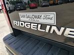 2018 Honda Ridgeline Crew Cab AWD Pickup for sale #JB000253 - photo 9