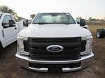 Used 2018 Ford F-250 Regular Cab Service Truck for sale #JEB16235 - photo 2