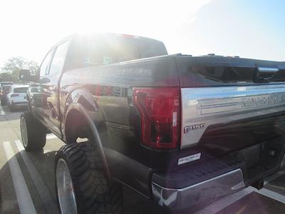 Used 2018 Ford F-150 - photo 1