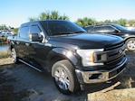 2018 Ford F-150 SuperCrew Cab 4WD Pickup for sale #JFC67512 - photo 1