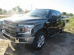 2018 Ford F-150 SuperCrew Cab 4WD Pickup for sale #JFC67512 - photo 2