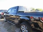 2018 Ford F-150 SuperCrew Cab 4WD Pickup for sale #JFC67512 - photo 3