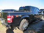 2018 Ford F-150 SuperCrew Cab 4WD Pickup for sale #JFC67512 - photo 4