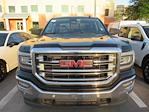 Used 2018 GMC Sierra 1500 SLT Crew Cab 4x4 Pickup for sale #JG225053 - photo 2