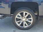 2018 Chevrolet Silverado 1500 Crew Cab 4WD Pickup for sale #JG258941 - photo 10