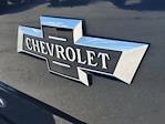 2018 Chevrolet Silverado 1500 Crew Cab 4WD Pickup for sale #JG258941 - photo 12