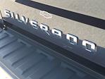 2018 Chevrolet Silverado 1500 Crew Cab 4WD Pickup for sale #JG258941 - photo 13