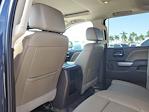 2018 Chevrolet Silverado 1500 Crew Cab 4WD Pickup for sale #JG258941 - photo 14