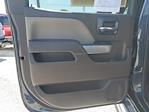 2018 Chevrolet Silverado 1500 Crew Cab 4WD Pickup for sale #JG258941 - photo 16