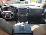2018 Chevrolet Silverado 1500 Crew Cab 4WD Pickup for sale #JG258941 - photo 17