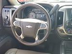 2018 Chevrolet Silverado 1500 Crew Cab 4WD Pickup for sale #JG258941 - photo 18