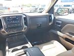 2018 Chevrolet Silverado 1500 Crew Cab 4WD Pickup for sale #JG258941 - photo 20