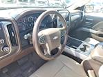 2018 Chevrolet Silverado 1500 Crew Cab 4WD Pickup for sale #JG258941 - photo 21