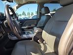 2018 Chevrolet Silverado 1500 Crew Cab 4WD Pickup for sale #JG258941 - photo 22