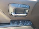 2018 Chevrolet Silverado 1500 Crew Cab 4WD Pickup for sale #JG258941 - photo 24