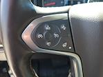 2018 Chevrolet Silverado 1500 Crew Cab 4WD Pickup for sale #JG258941 - photo 25