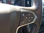 2018 Chevrolet Silverado 1500 Crew Cab 4WD Pickup for sale #JG258941 - photo 26