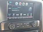2018 Chevrolet Silverado 1500 Crew Cab 4WD Pickup for sale #JG258941 - photo 28