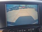 2018 Chevrolet Silverado 1500 Crew Cab 4WD Pickup for sale #JG258941 - photo 29