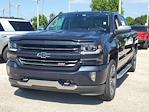 2018 Chevrolet Silverado 1500 Crew Cab 4WD Pickup for sale #JG258941 - photo 4