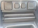 2018 Chevrolet Silverado 1500 Crew Cab 4WD Pickup for sale #JG258941 - photo 30