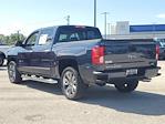 2018 Chevrolet Silverado 1500 Crew Cab 4WD Pickup for sale #JG258941 - photo 5