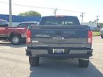 2018 Chevrolet Silverado 1500 Crew Cab 4WD Pickup for sale #JG258941 - photo 6
