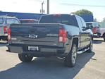2018 Chevrolet Silverado 1500 Crew Cab 4WD Pickup for sale #JG258941 - photo 2